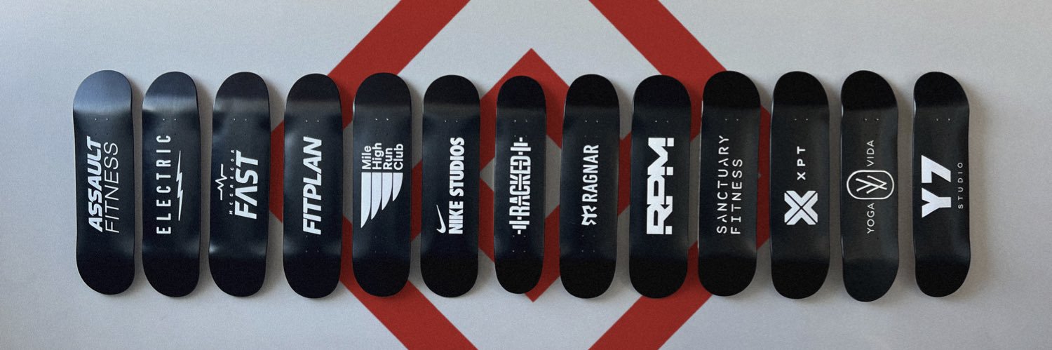 Michael Rutledge banner