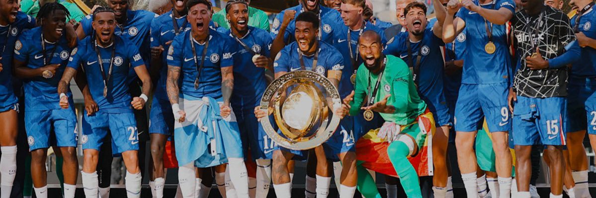 DFidelis46's profile banner image