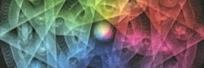 raro_nerune's profile banner image