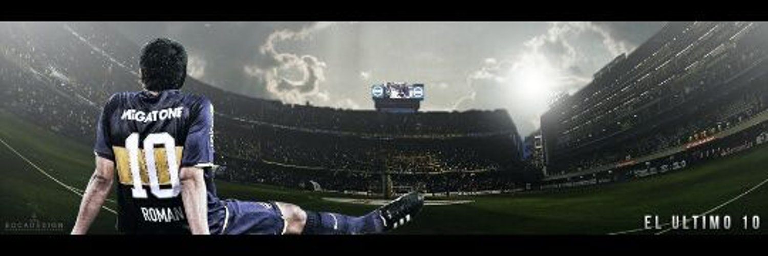 Guzman_Lean12's profile banner image