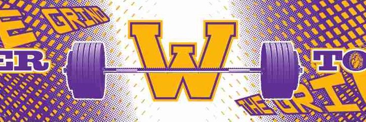 GOWHS_TheGrind's profile banner image