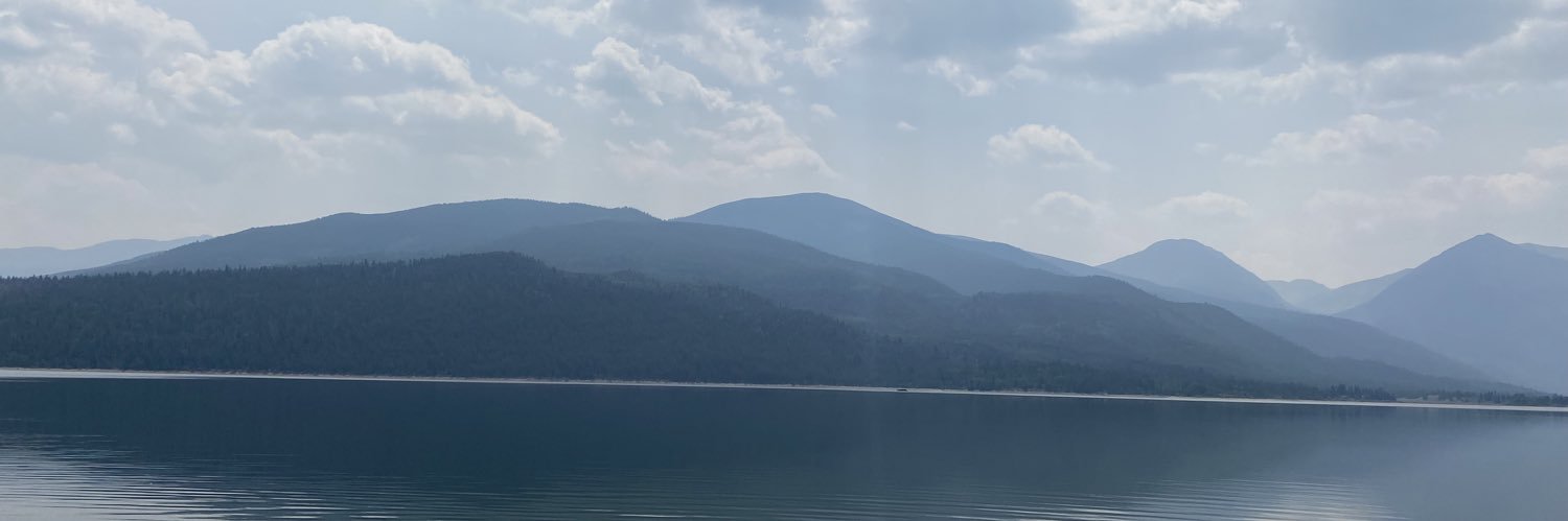 dcarroll71's profile banner image