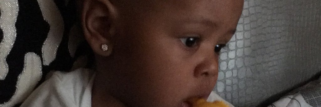 Capital🅿️4real⚡️ banner