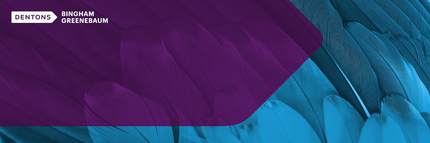 DentonsBG's profile banner image
