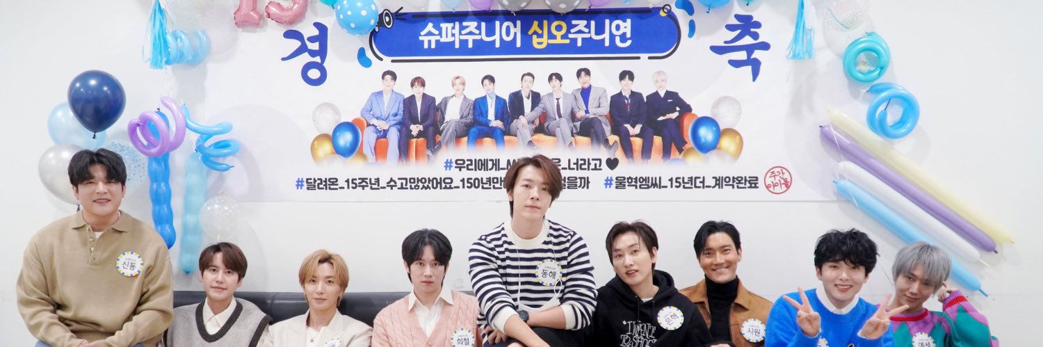 mydabong's profile banner image