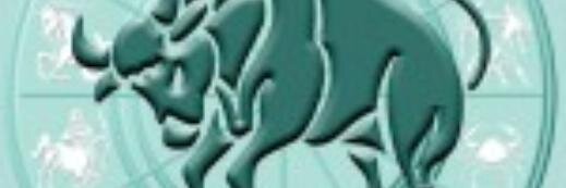 Taurus145's profile banner image