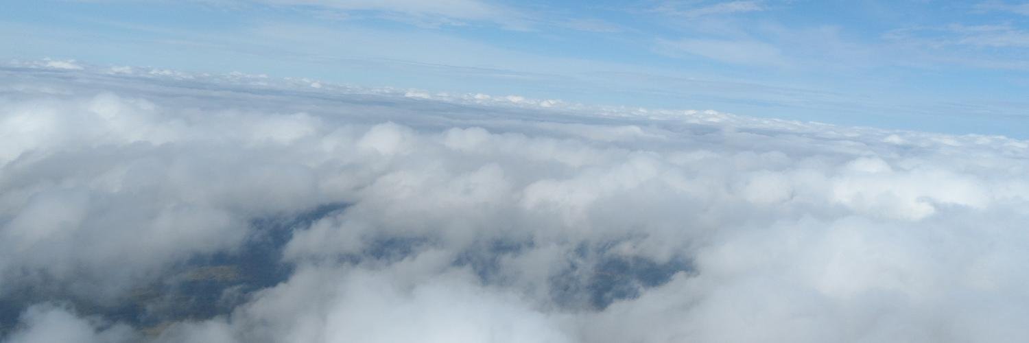 djjtmtb's profile banner image