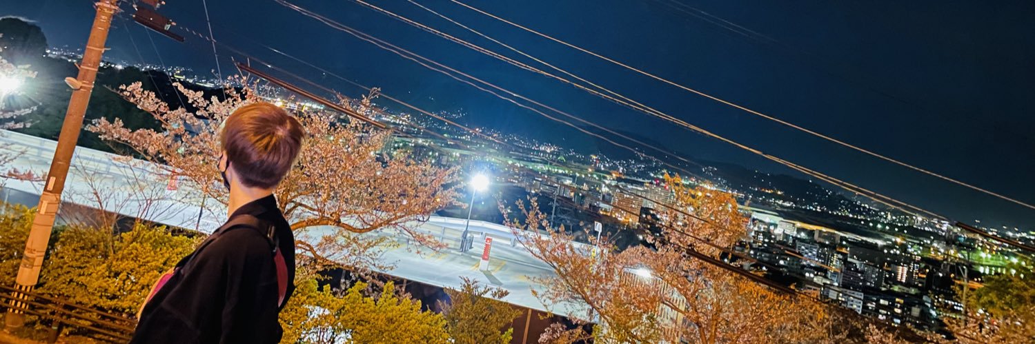 manafy0131's profile banner image