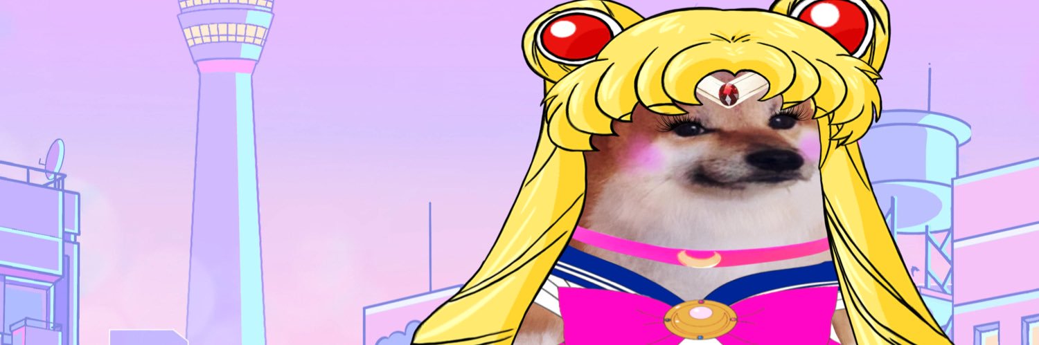 moonbrowx's profile banner image