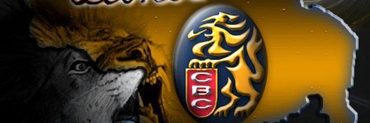 rudamel18's profile banner image