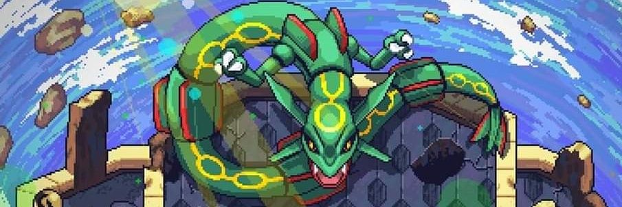 Herodoingwork's profile banner image