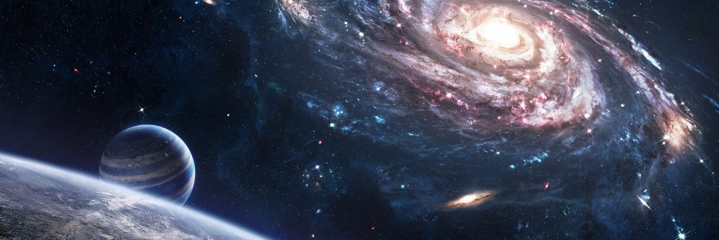 ElCosmosVideos's profile banner image