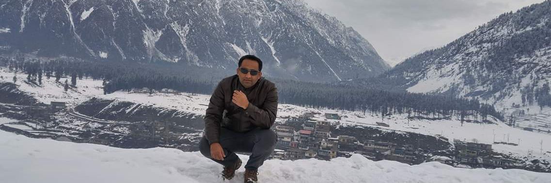 fs_soomro's profile banner image