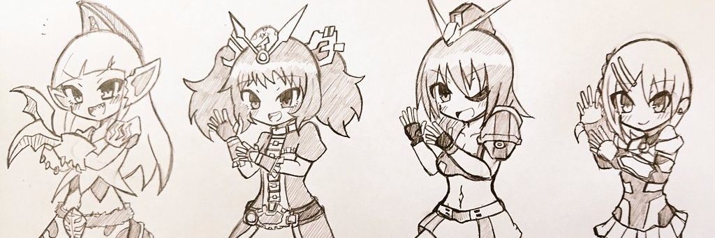 2b6f2ca3ee124e6's profile banner image