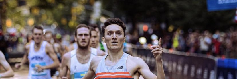 Jake Wightman banner