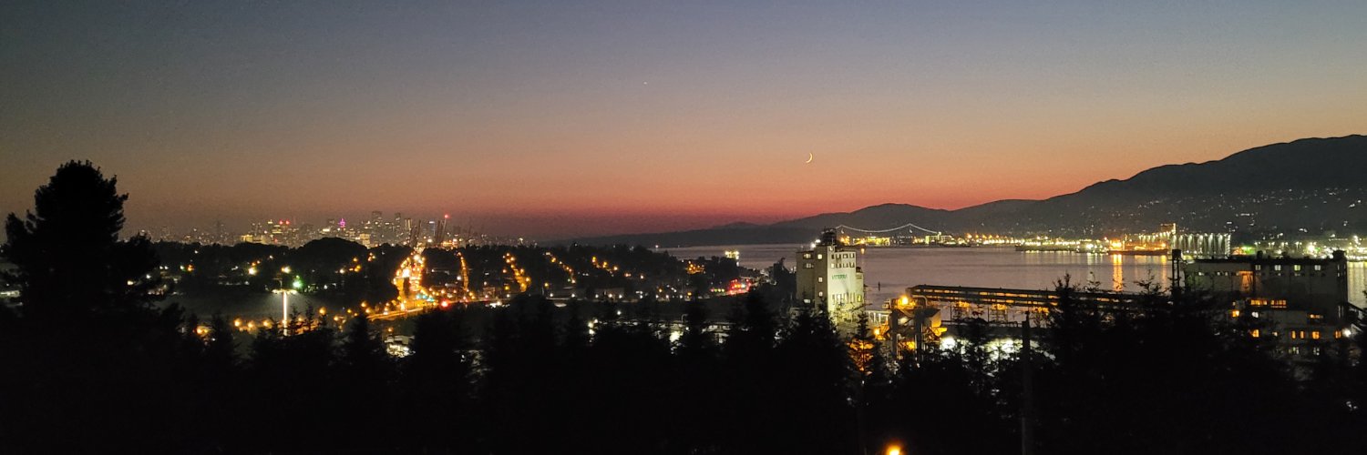 darrenkmarr's profile banner image