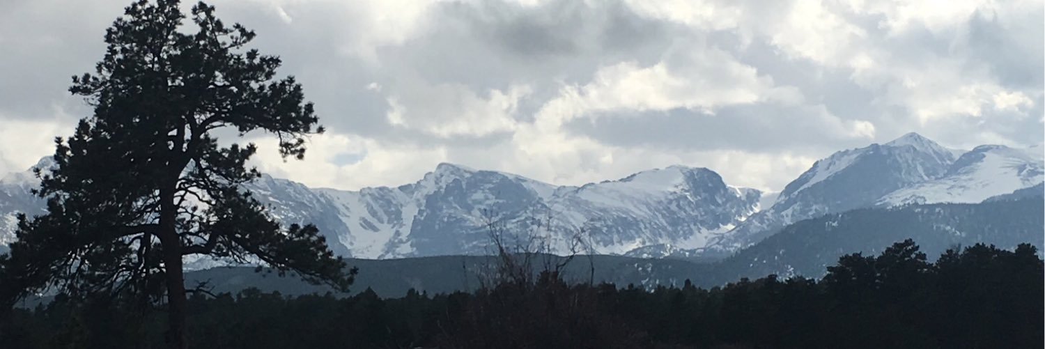 LanceBoehmer's profile banner image