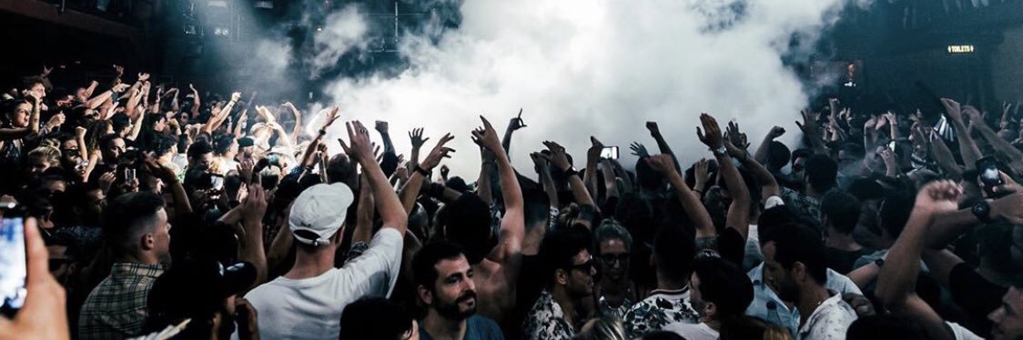 BenSando15's profile banner image