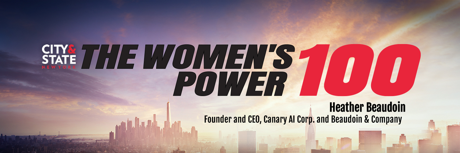 Canary_Intel's profile banner image