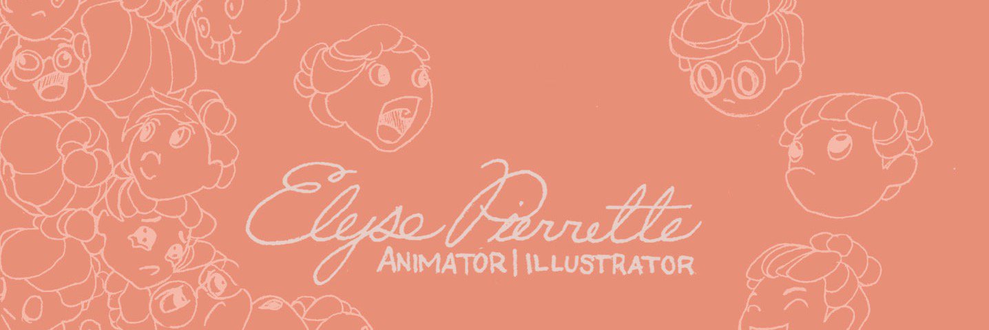 elysepierrette's profile banner image