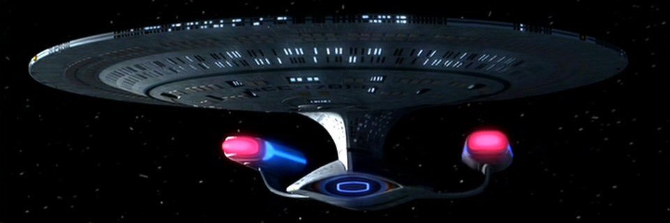 NotSoNewPilot's profile banner image