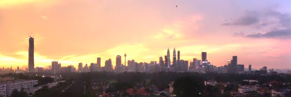 zeesh2 Profile Banner