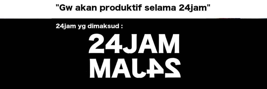 Ezena banner