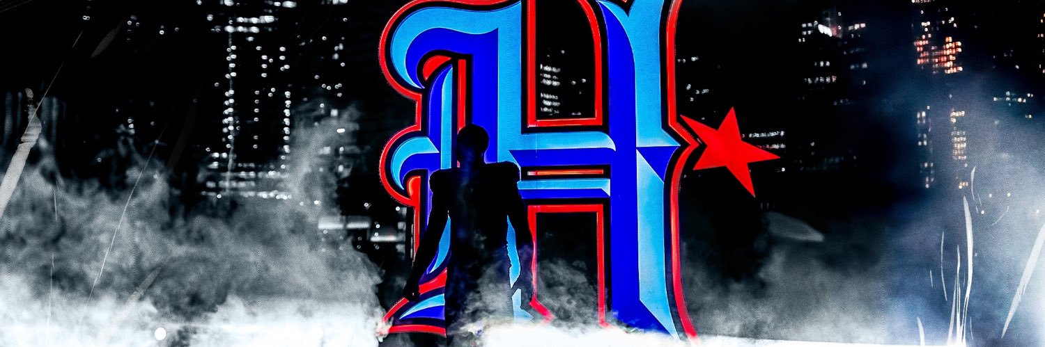 Nick_M_3's profile banner image