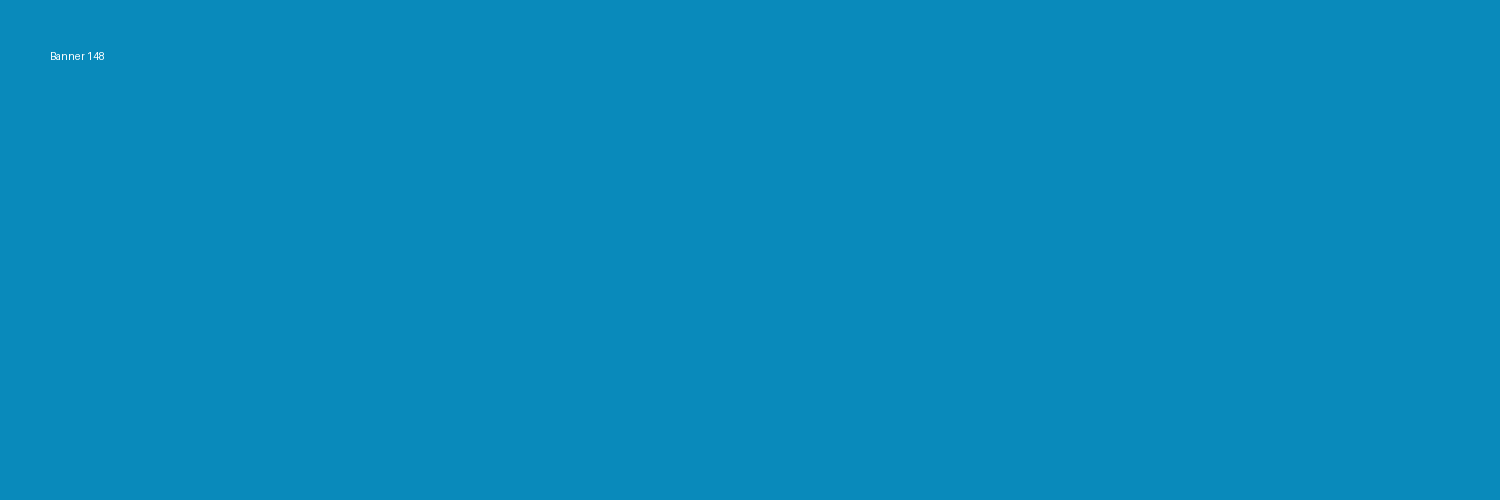 junebugg_18's profile banner image