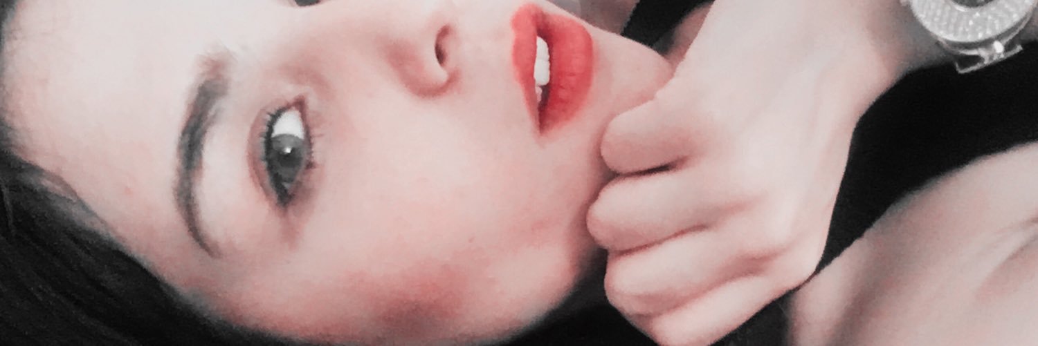 Betuussm's profile banner image