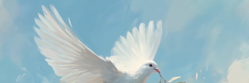 egris's profile banner image