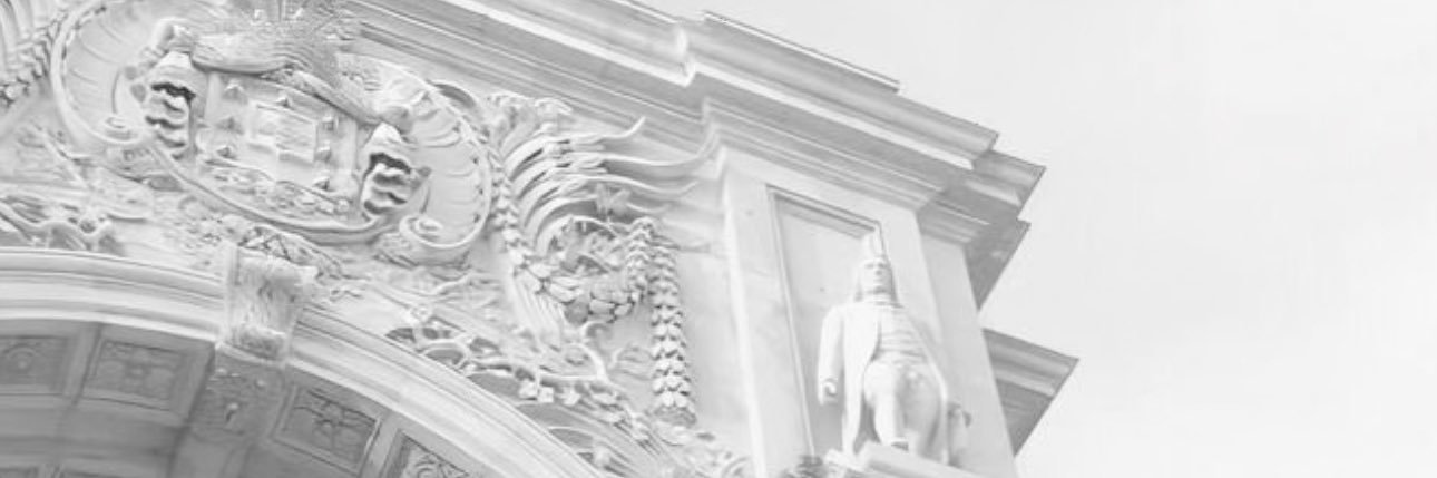 David_GES's profile banner image