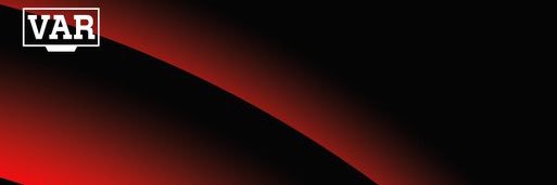 tomisato0731's profile banner image