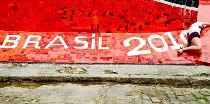 carolineyates1's profile banner image