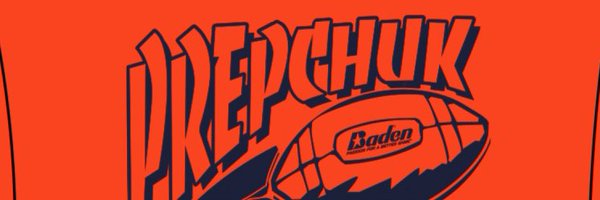 jayprepchuk Profile Banner