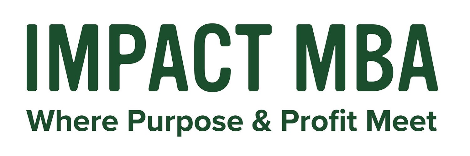 CSUImpactMBADir's profile banner image