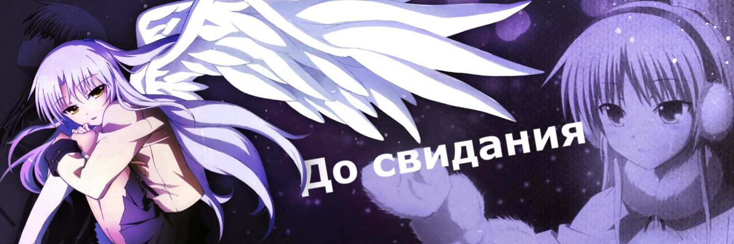5fighting12's profile banner image