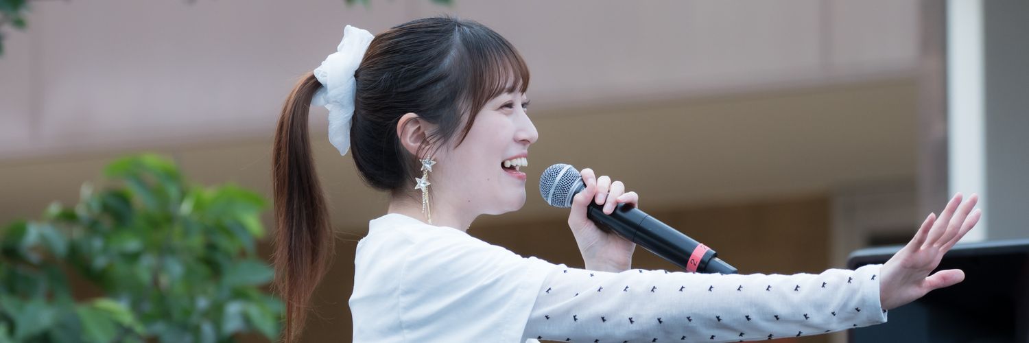 keeeeeeee15's profile banner image