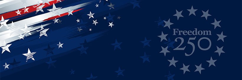 usembassyjlm's profile banner image