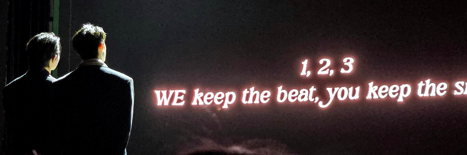 LauraMariaGW's profile banner image