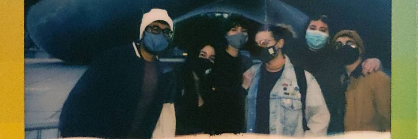 a_d718's profile banner image