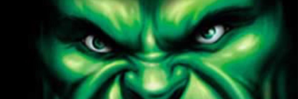 Hulkmode_M's profile banner image