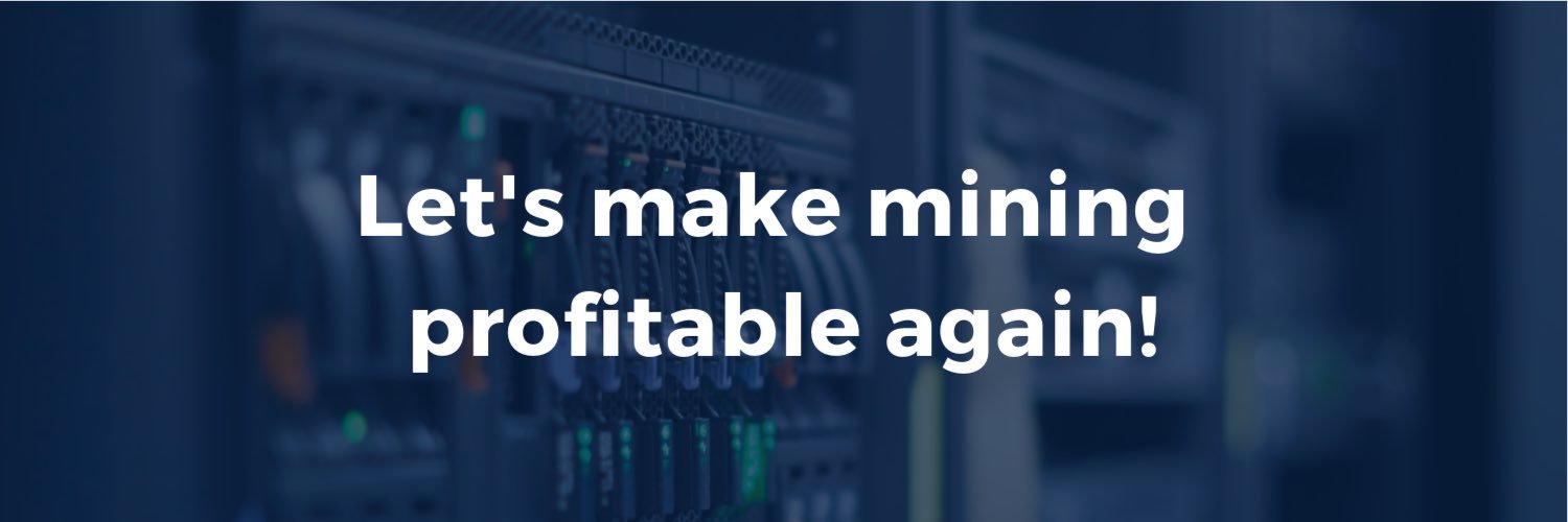 mycoincloud's profile banner image