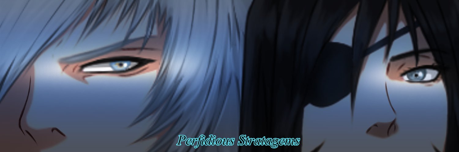 Xendrassk banner