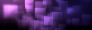 tish519's profile banner image