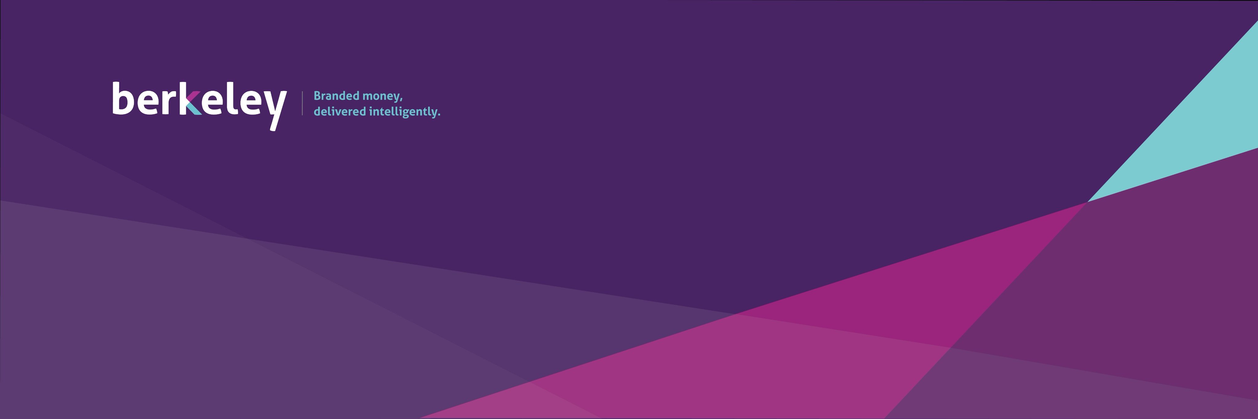 BerkeleyPmnt's profile banner image