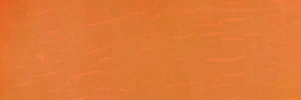 GoCWOW Profile Banner