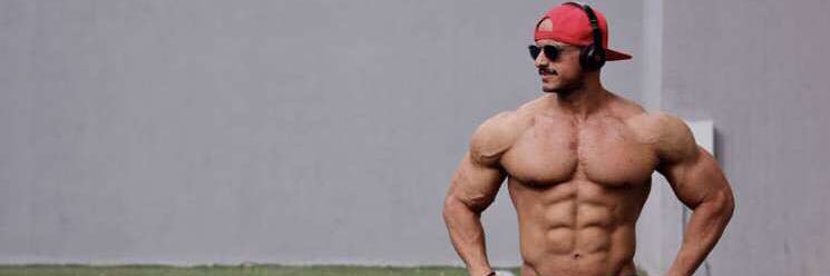 تركي القحطاني banner