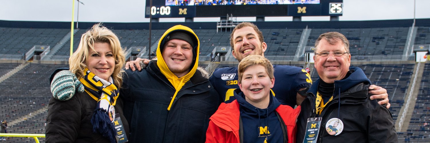 Spartybob9's profile banner image