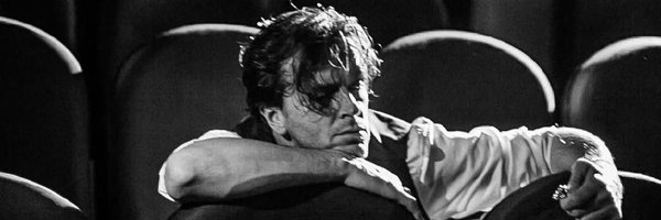 Evrikka Profile Banner